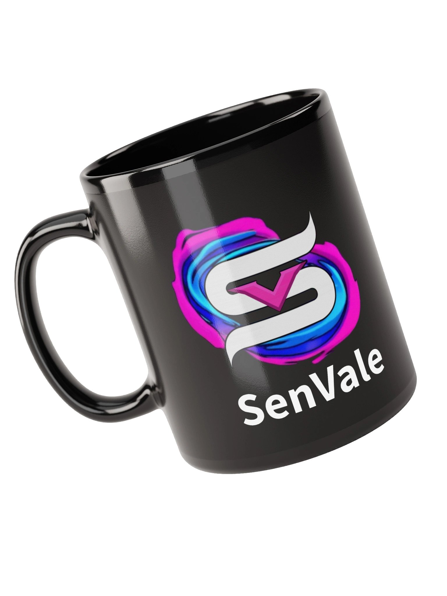 SenVale Mug product image (6)