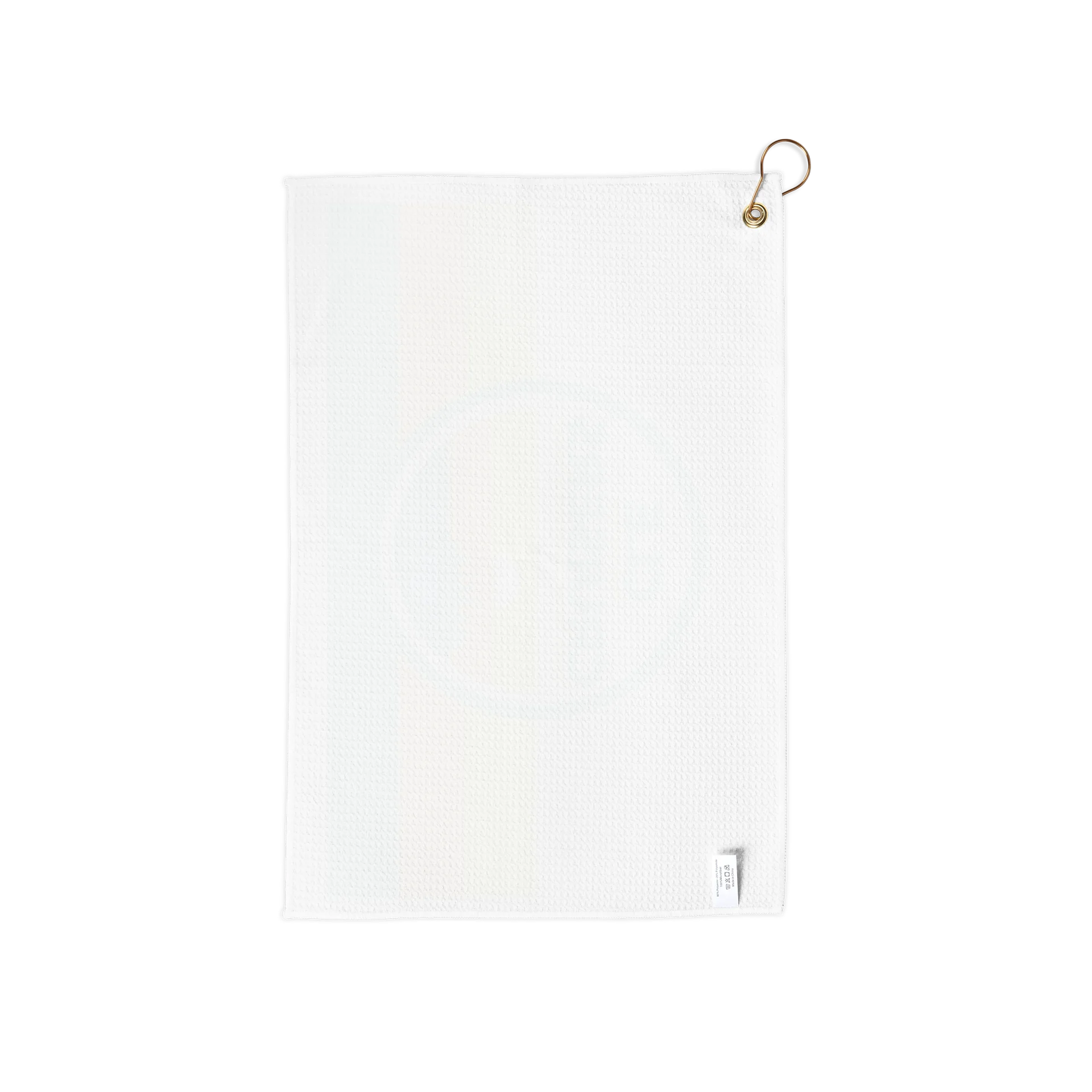 CC Golf Towel product image (2)