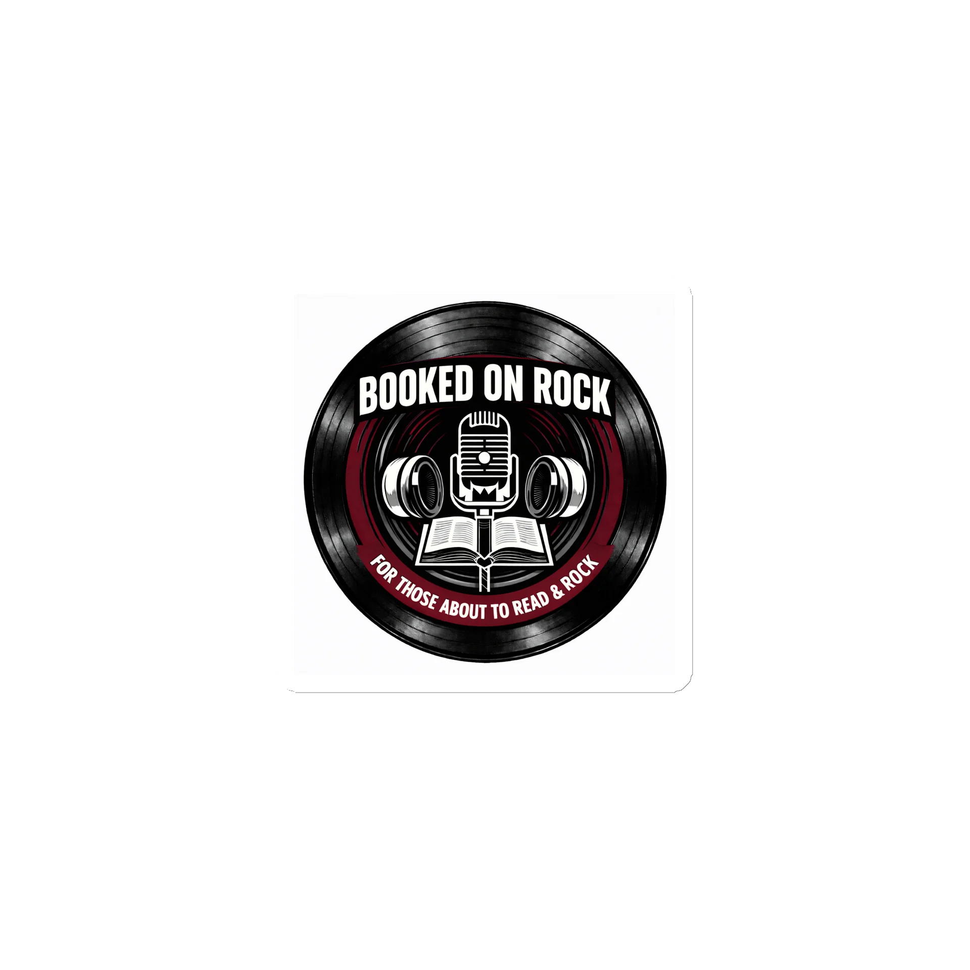 Magnet product image (1)