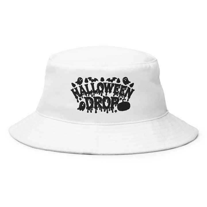 Halloween Drop product image (1)
