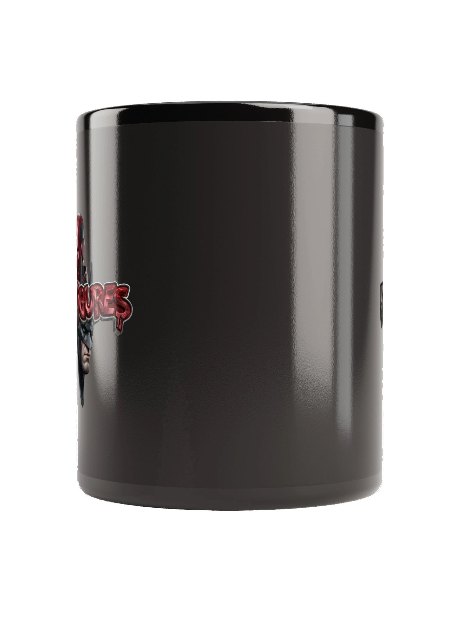 Mugs 1 product image (3)