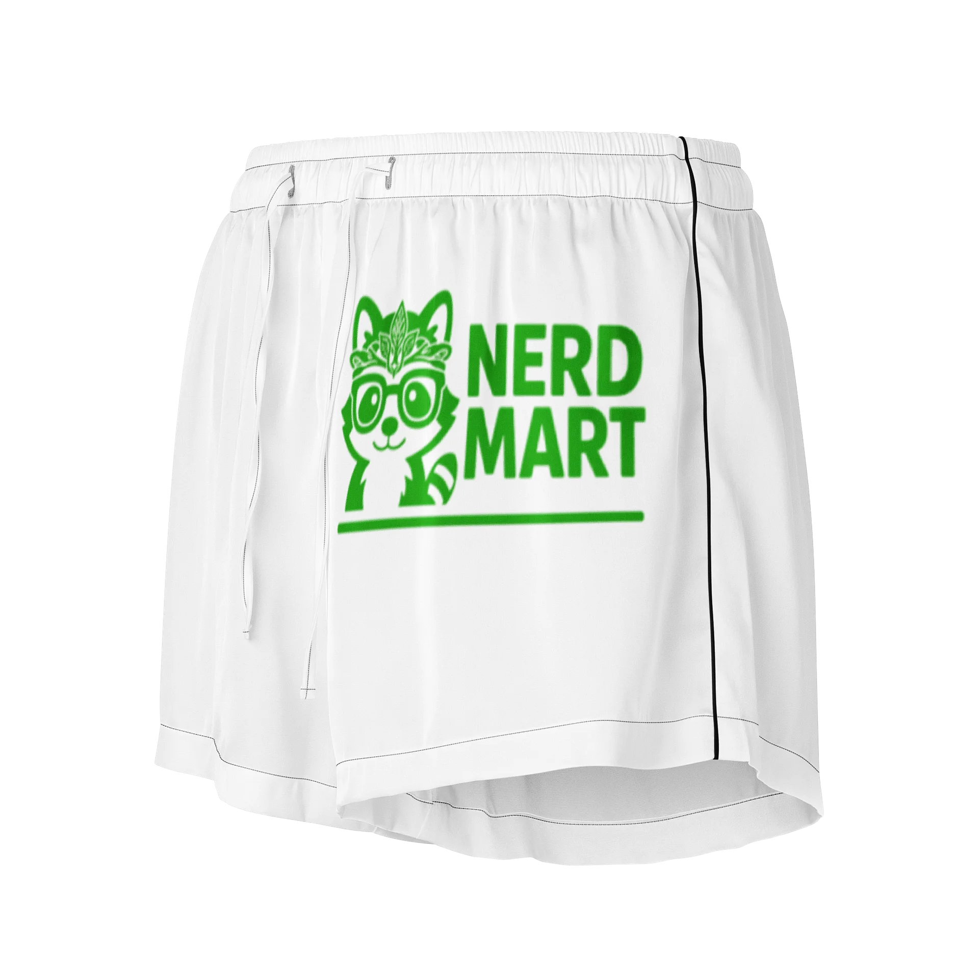 Feral PJ Bottoms product image (1)