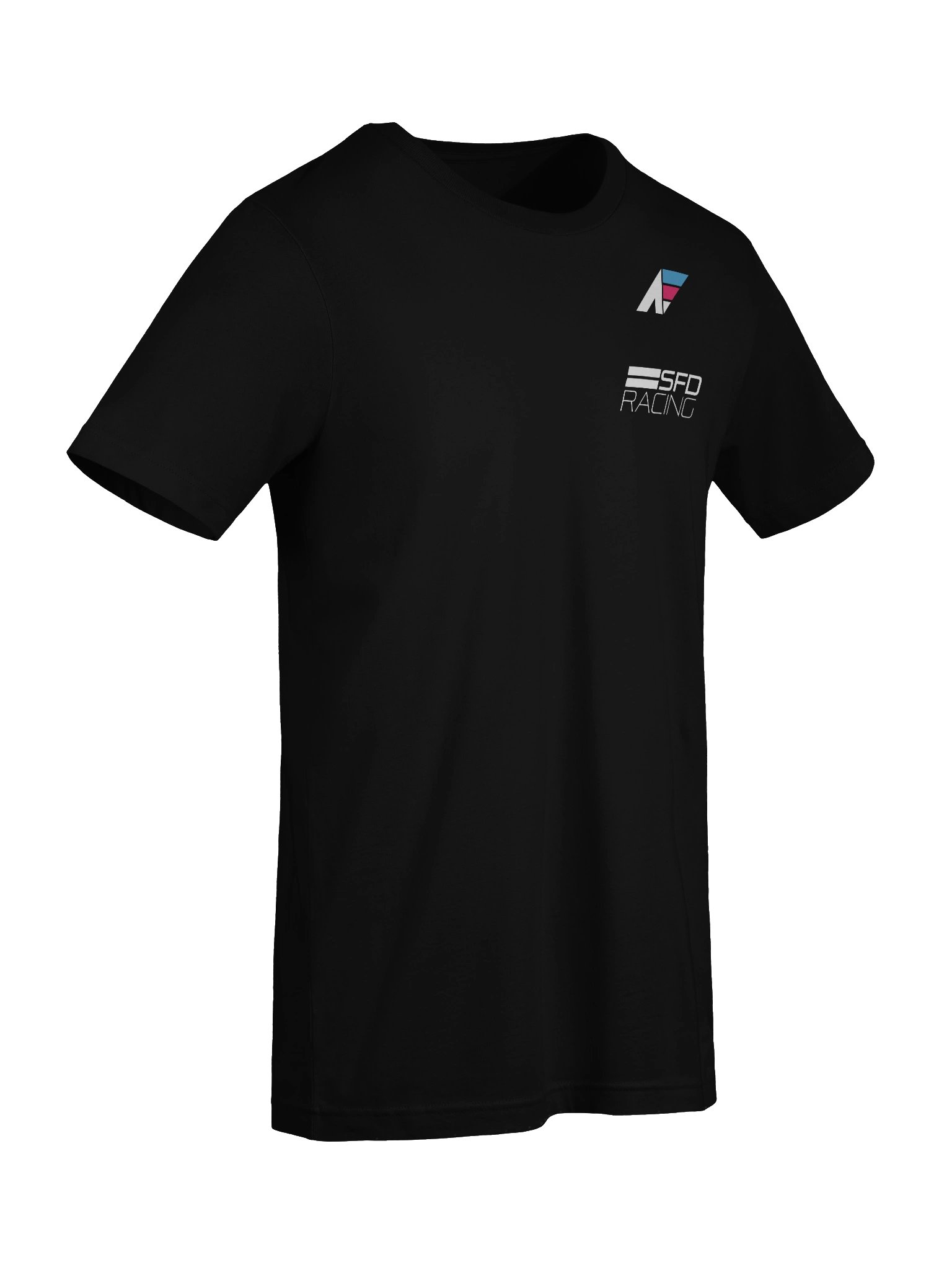 SFD Racing Tee product image (9)