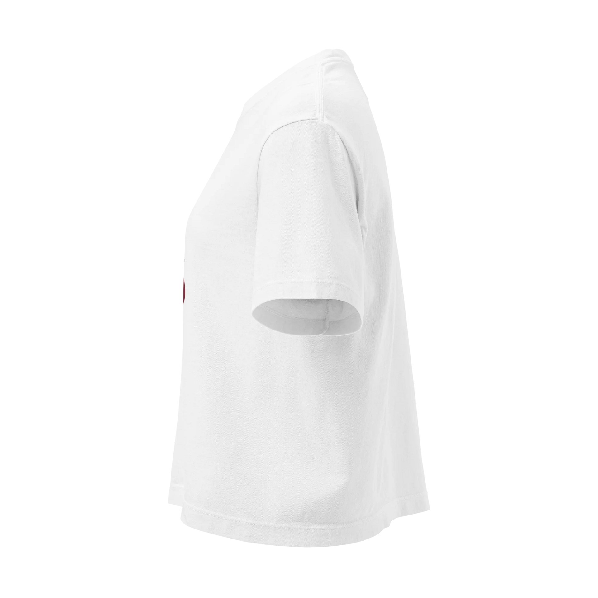 cherry top product image (3)