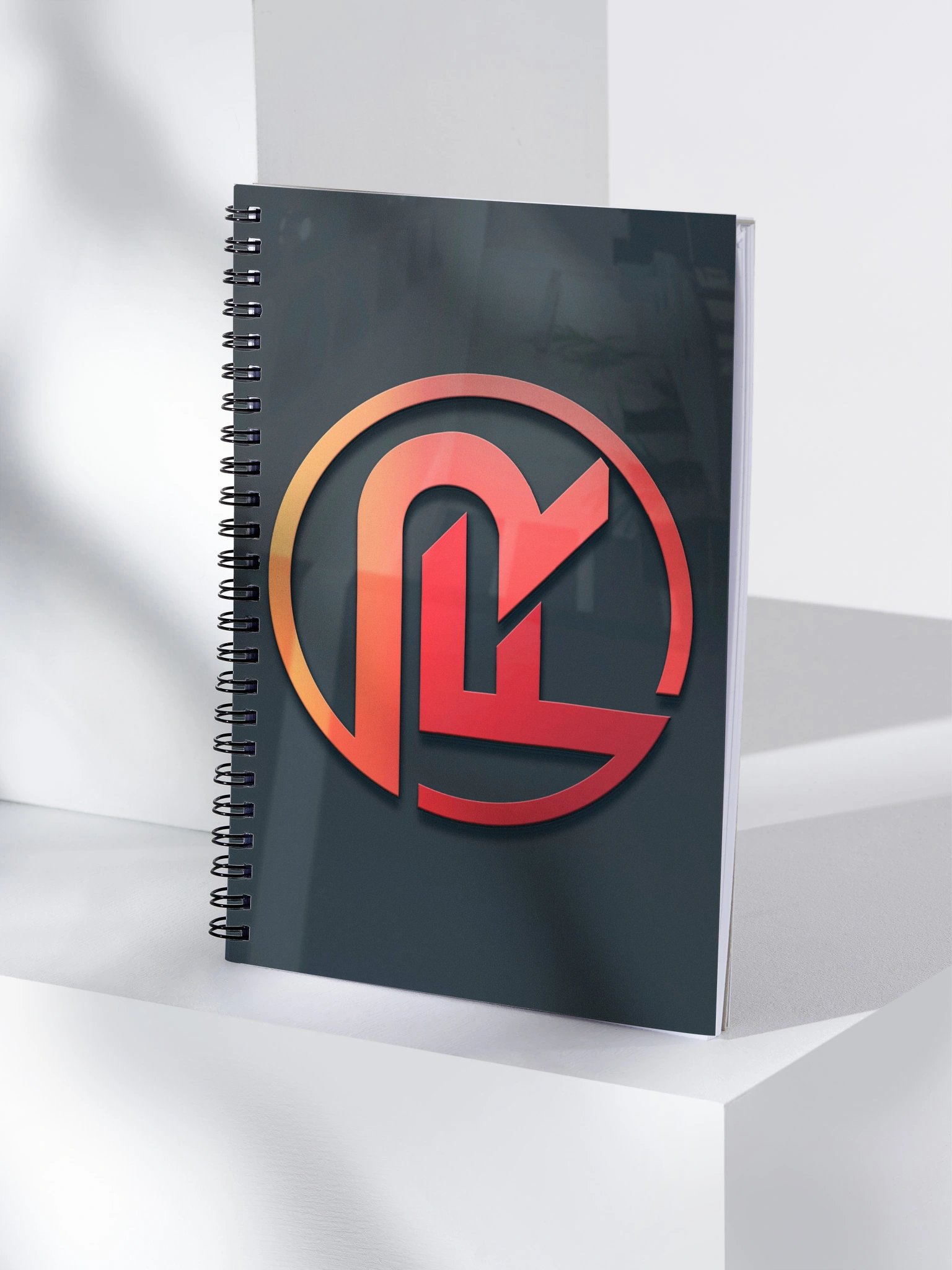 Notebook product image (4)