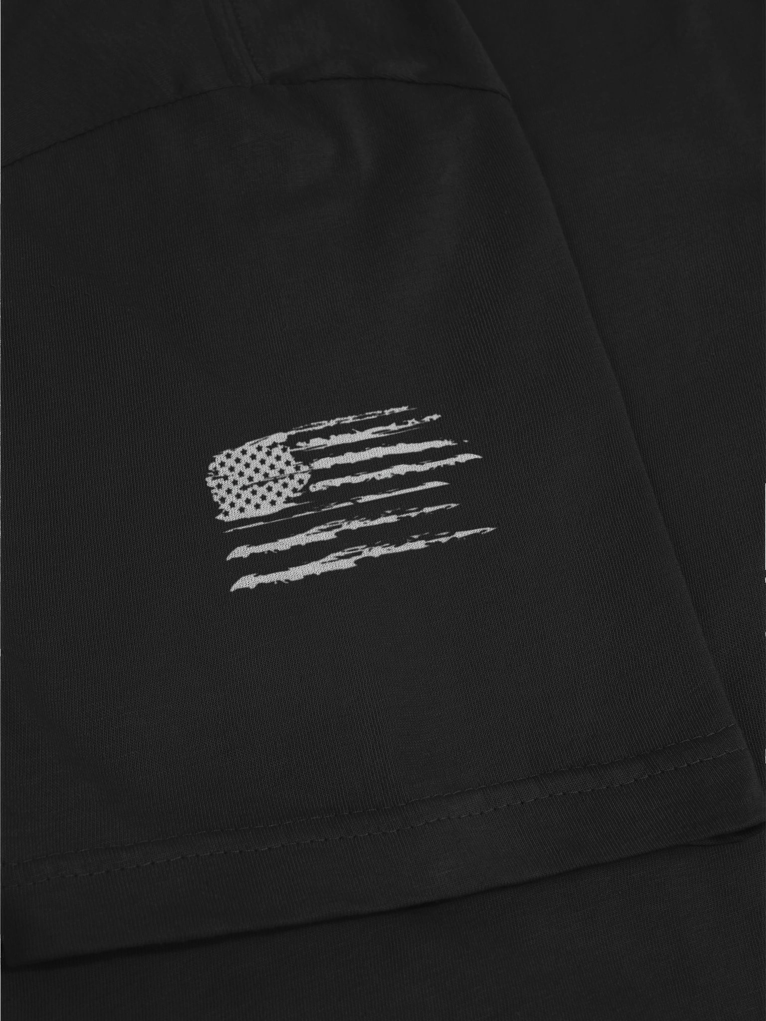 Dad Speedway Shirt product image (6)