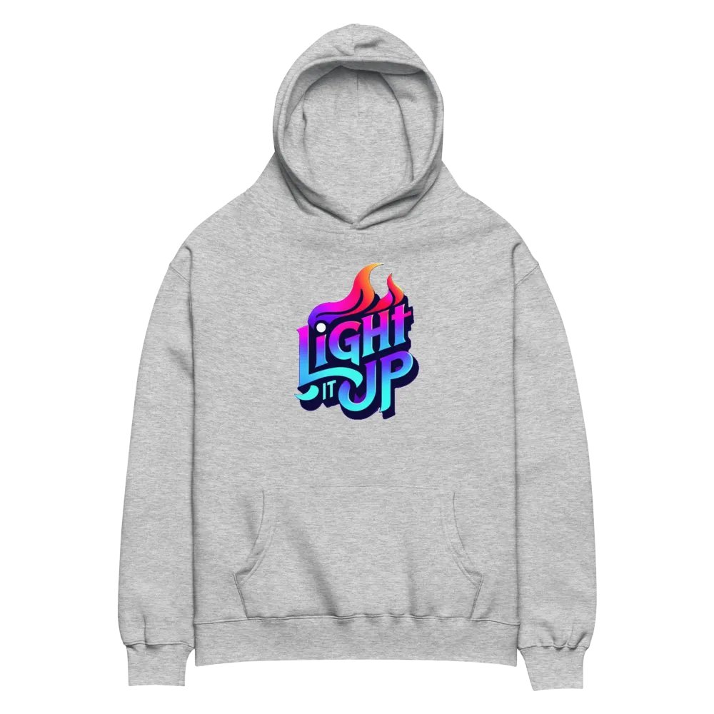 Light up product image (8)