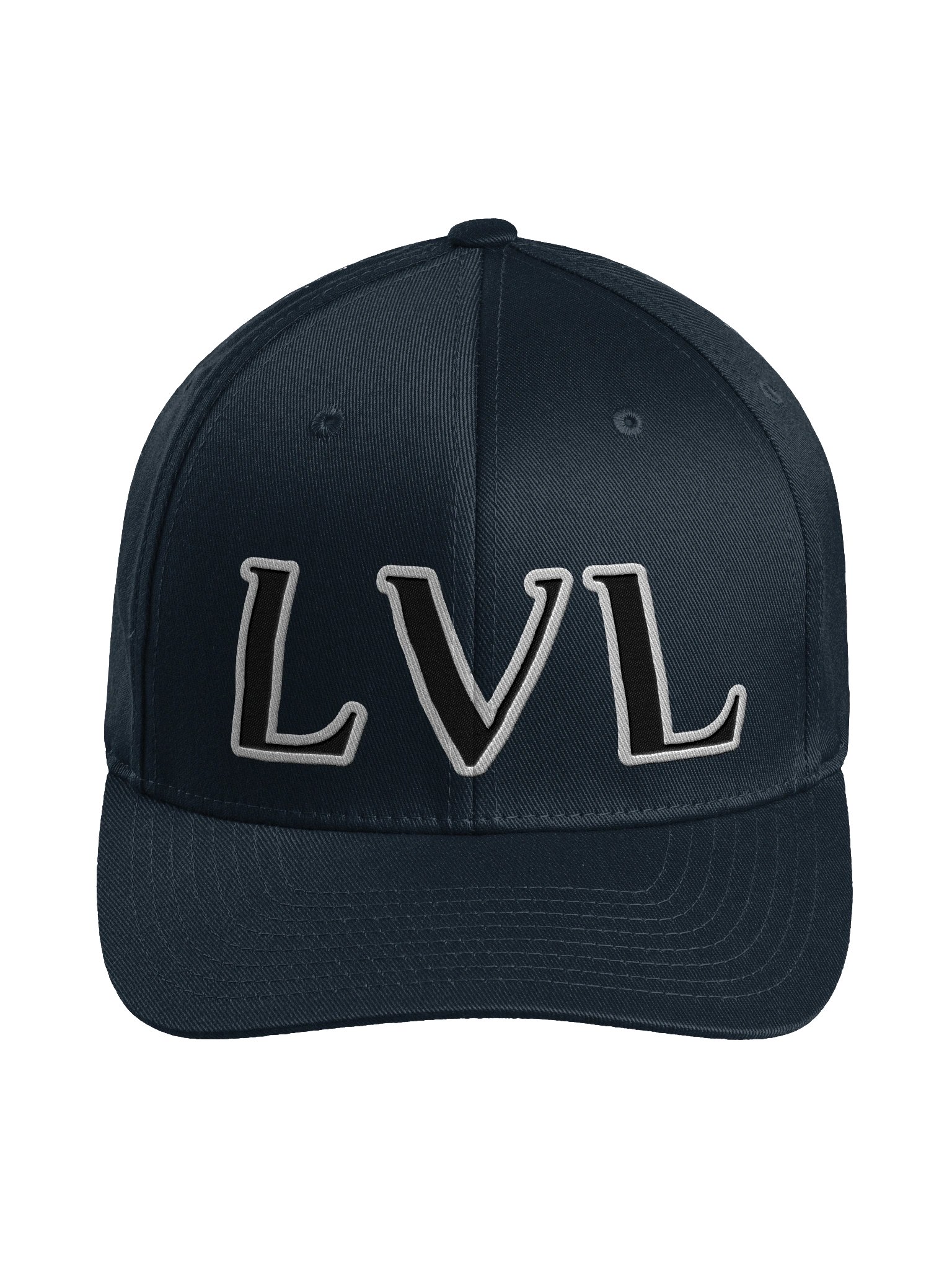 LVL CAP product image (1)