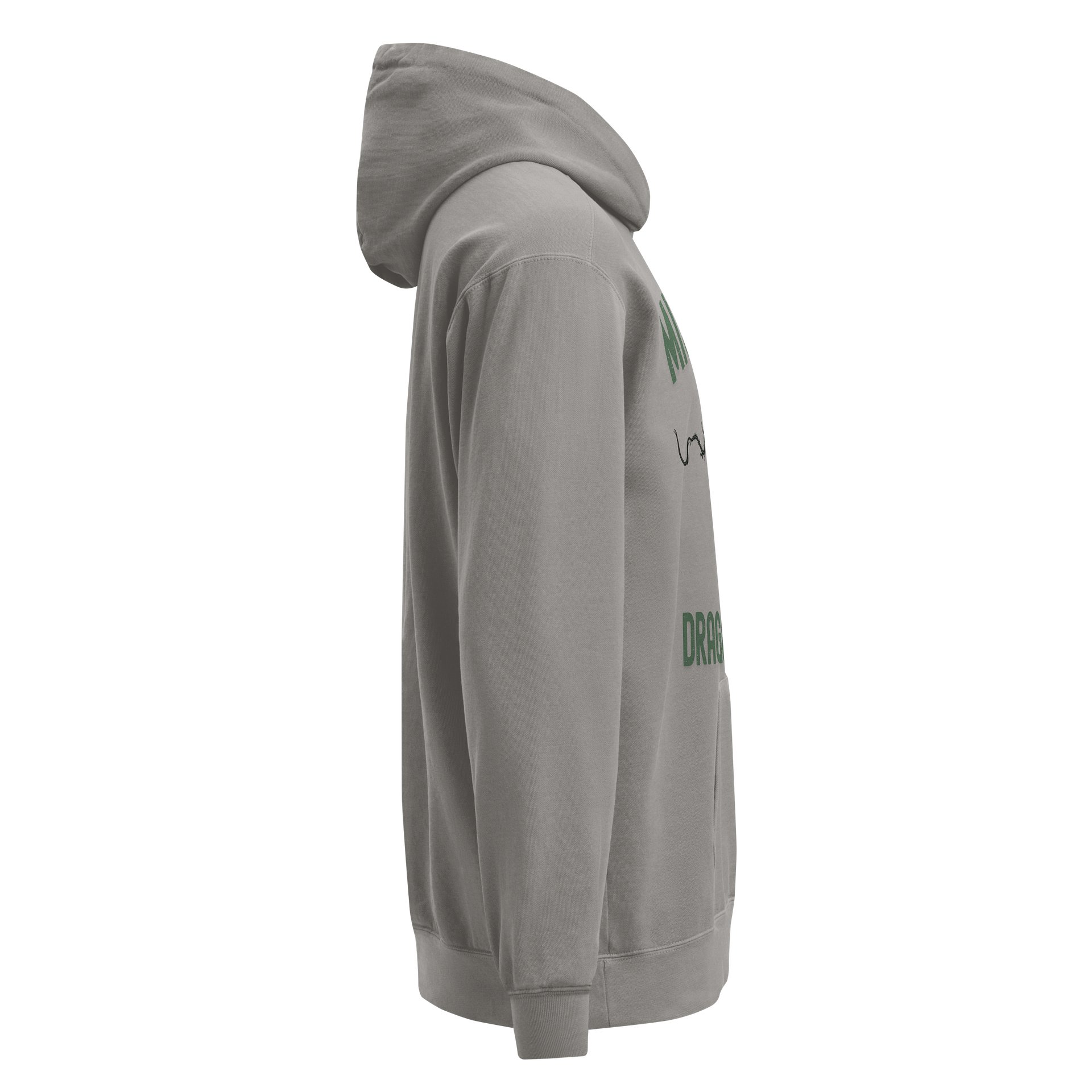 Missouri Dragon Club Hoodie product image (6)