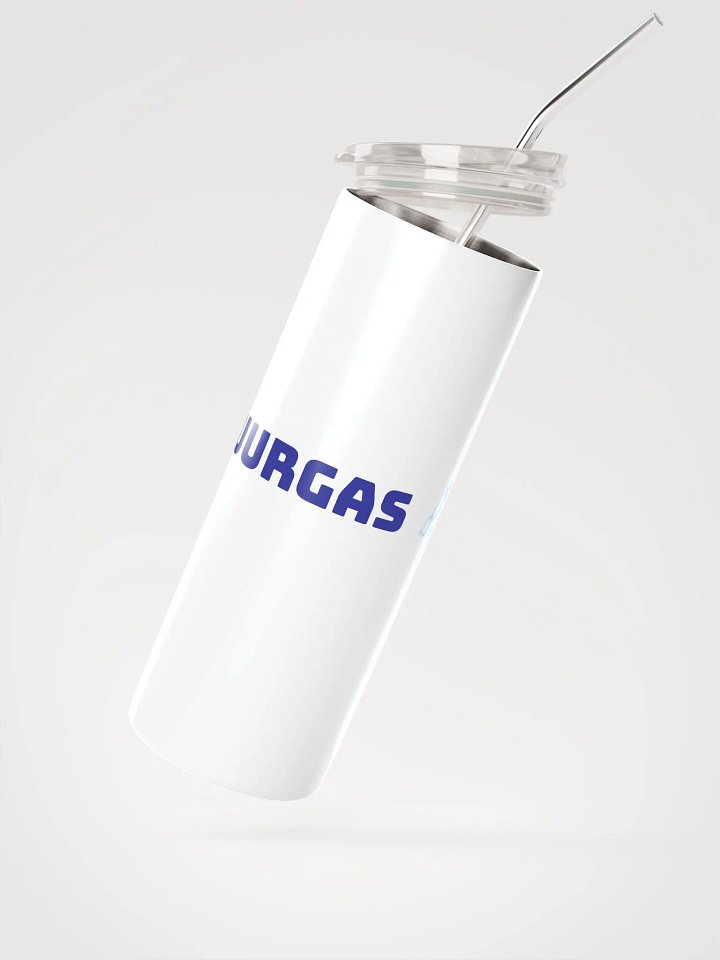 Mänguurka joogi tops kõrrega product image (4)