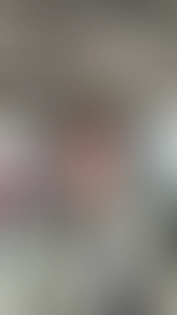 Video thumbnail background