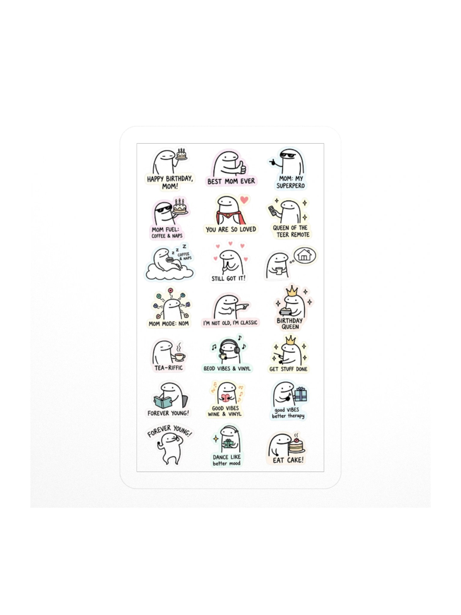 mom product image (1)