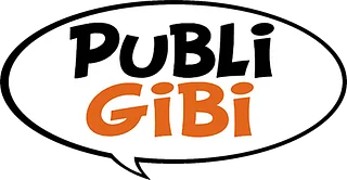 PUBLIGIBI