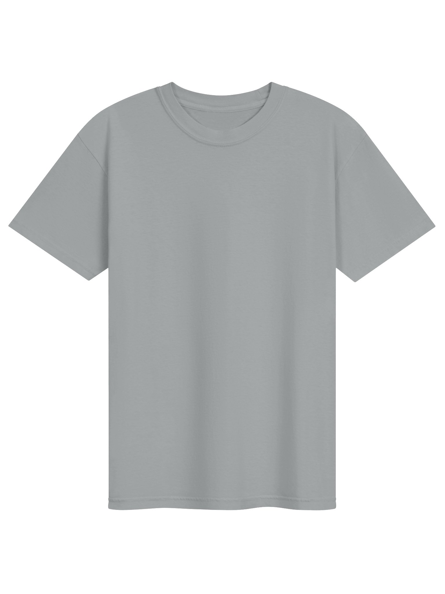 Ask Me About Tornados product image (2)