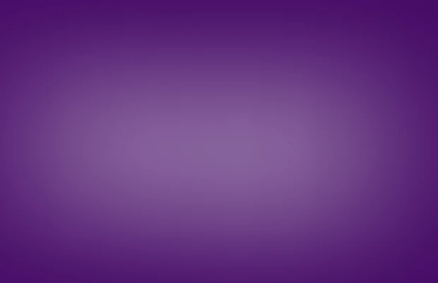 Audio thumbnail background