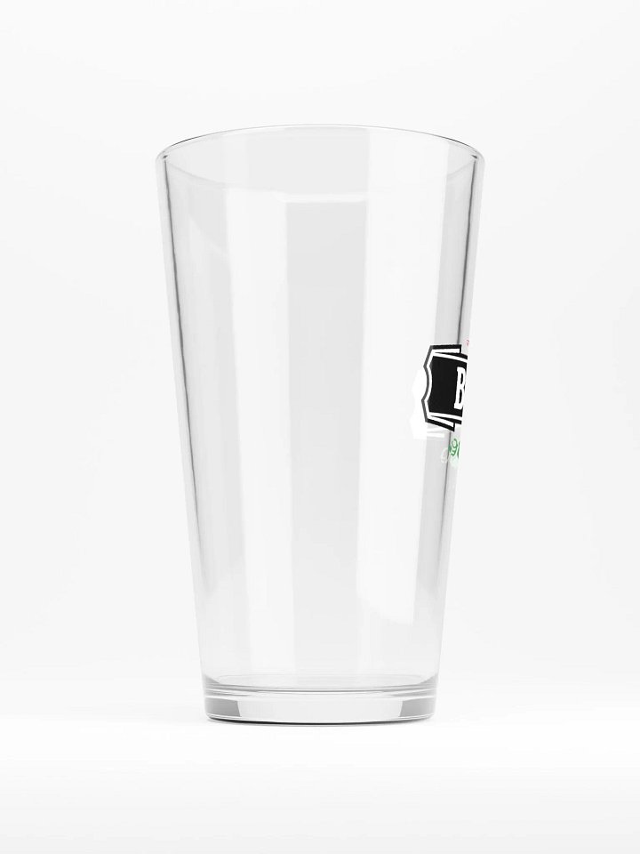 Browniken Pint product image (2)
