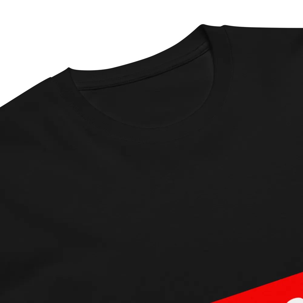 Nyapreme product image (6)