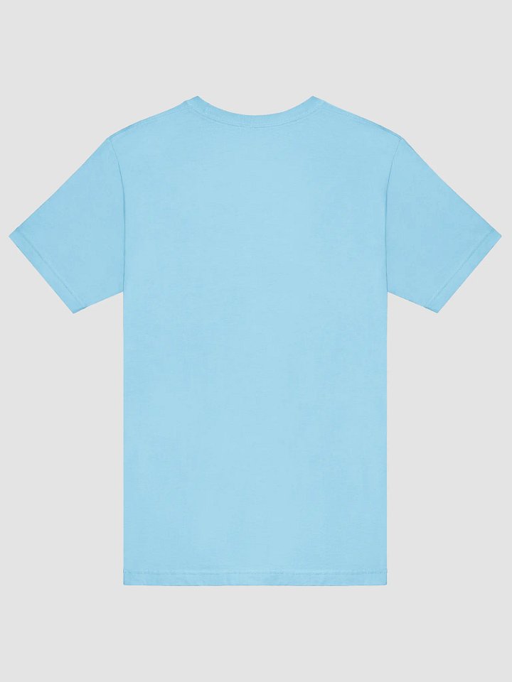 Hungary Folk Art Flora T-Shirt product image (2)