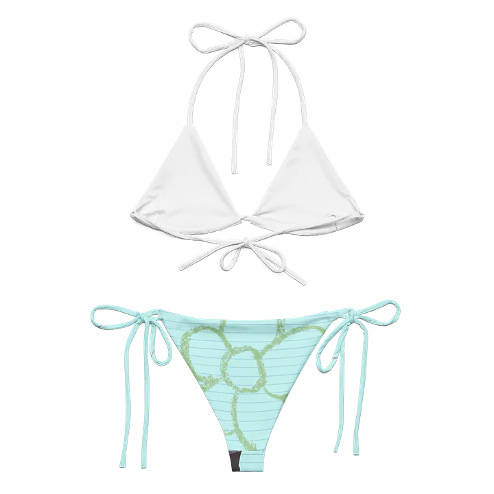 By Special Request product image (2)