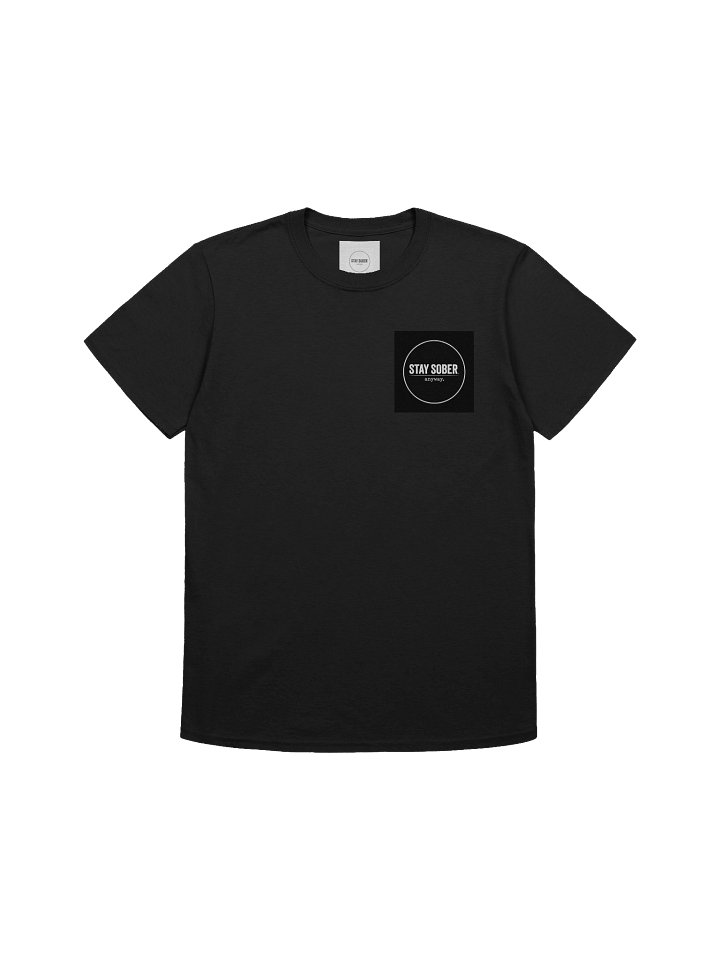 FROG FINGER T-Shirt product image (2)