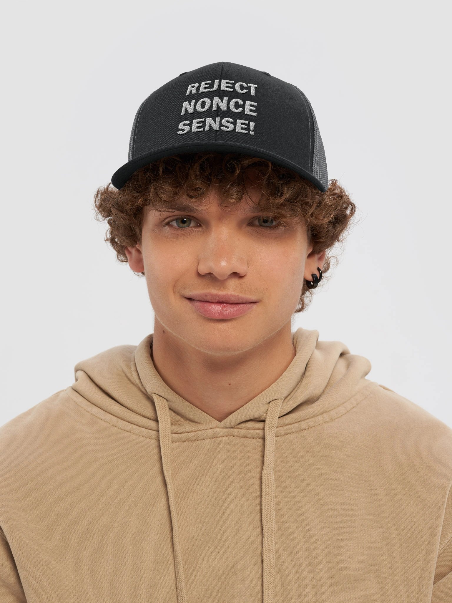 reject hat product image (23)