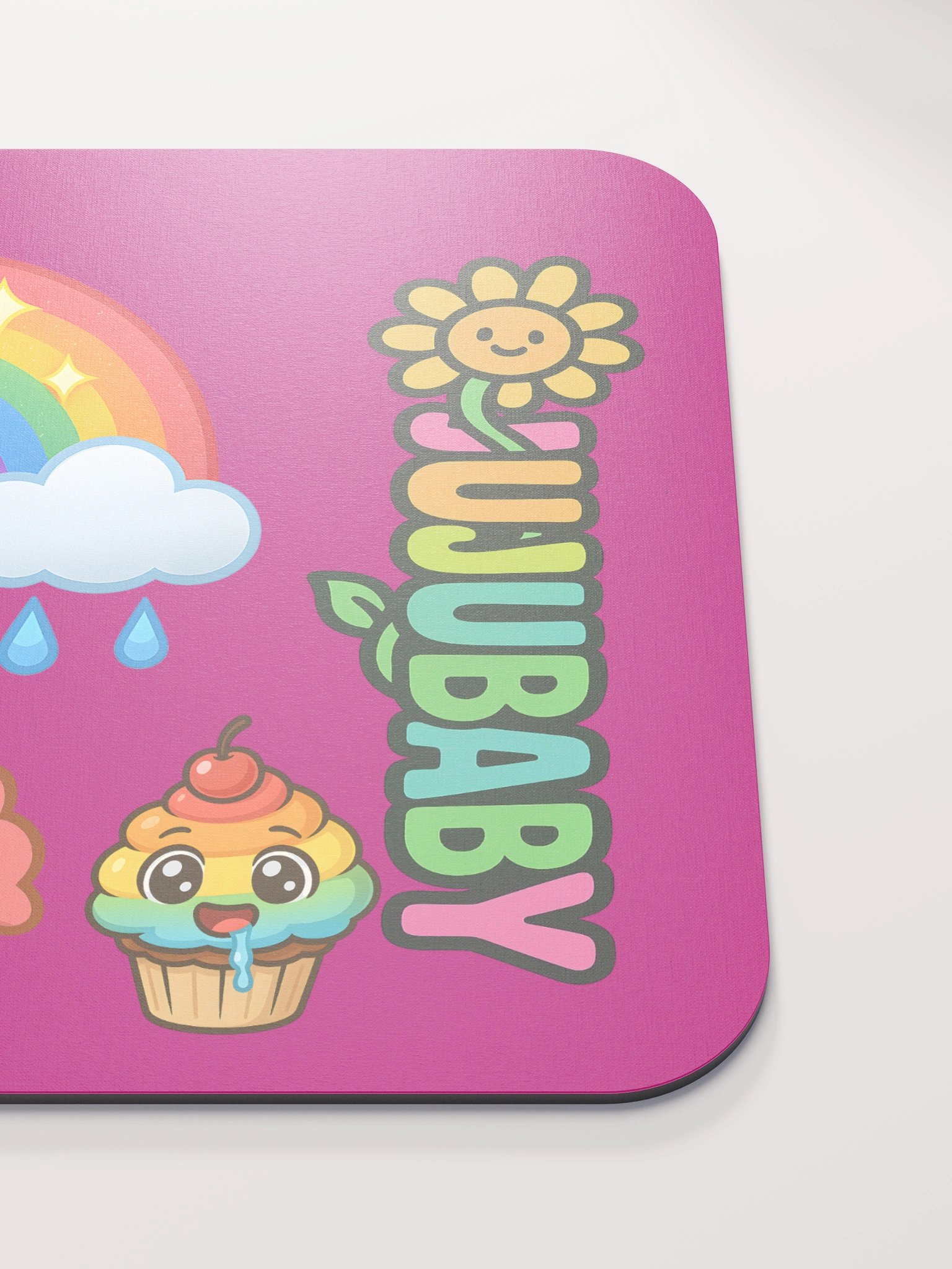 mouse pad product image (5)