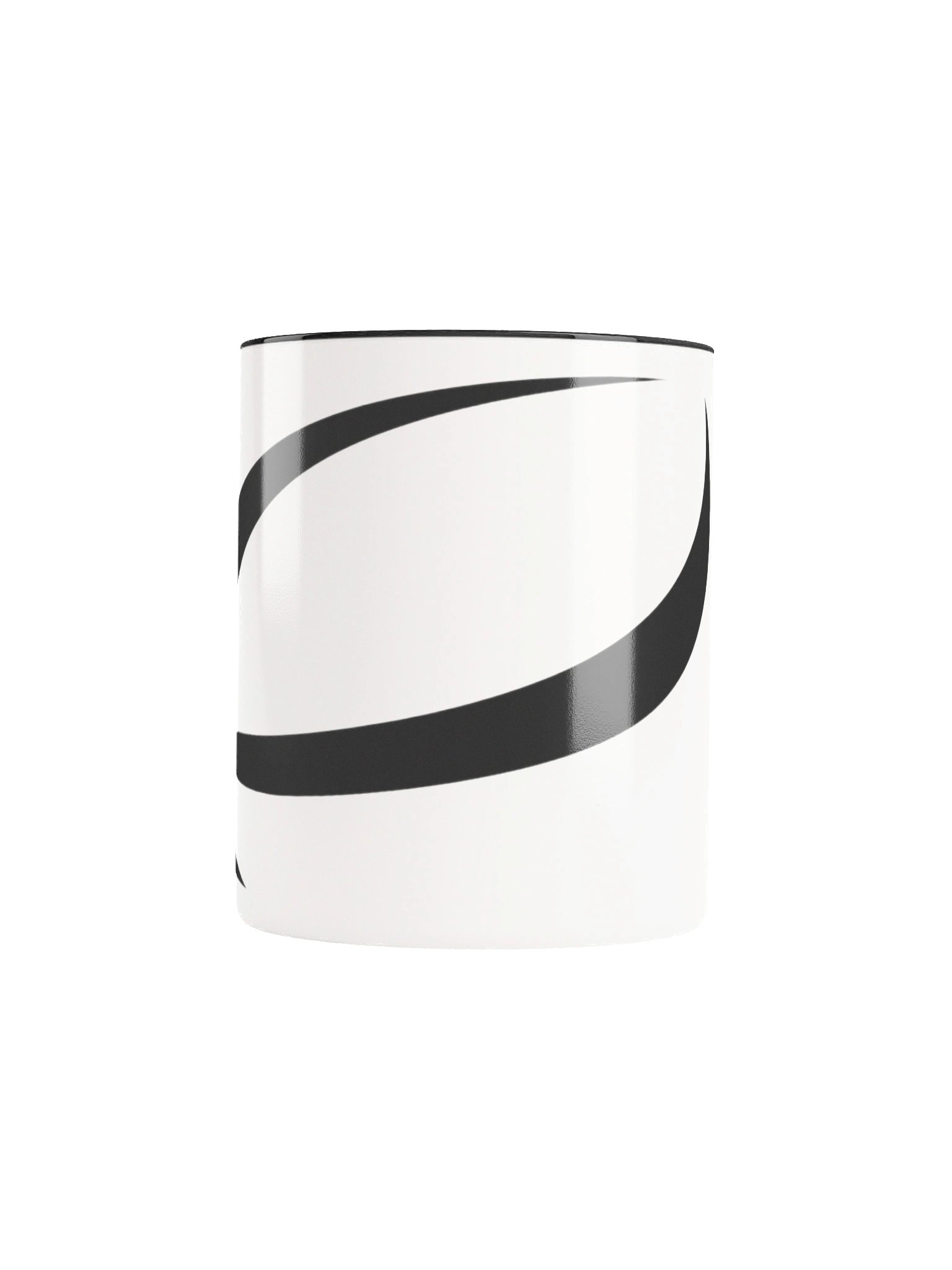 Cyclone Mug product image (5)