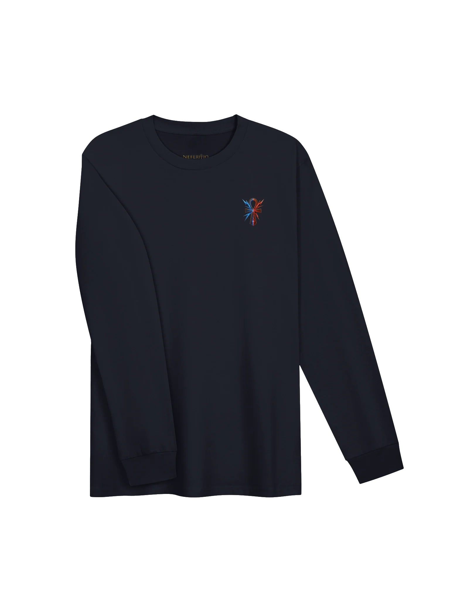 ECLIPSE — Dual Storm Long Sleeve product image (7)