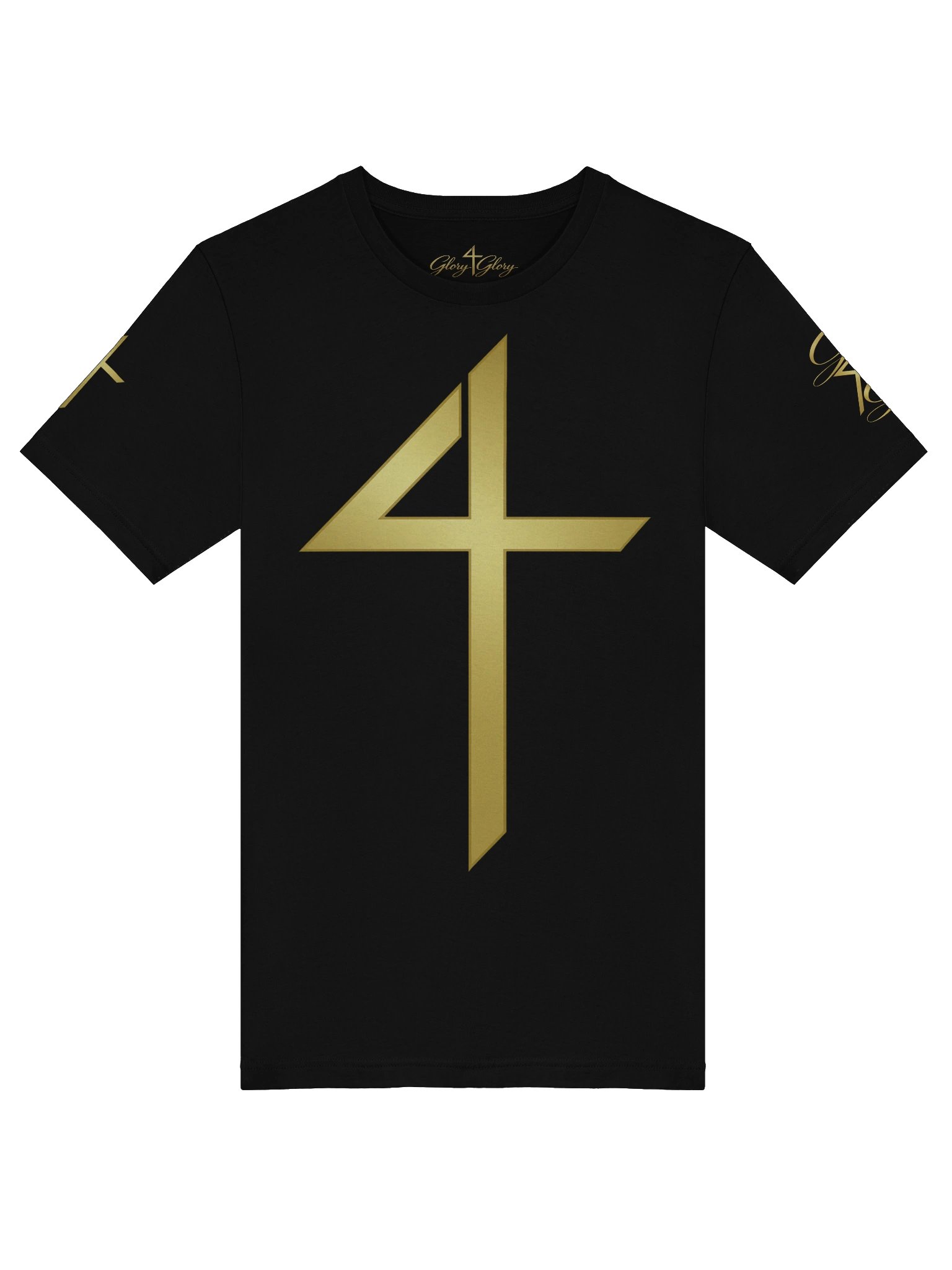 Gold Glory✨ product image (41)