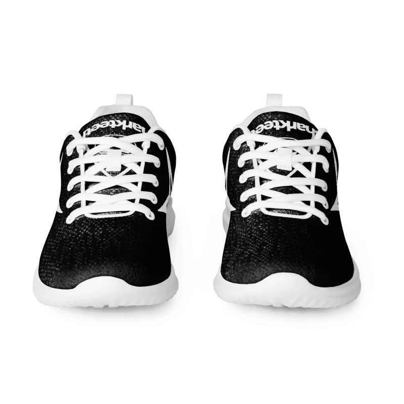 Sharkteeth Sneakers 207 product image (6)