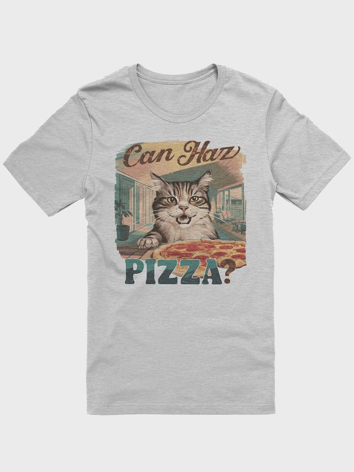 Can Haz Pizza product image (7)