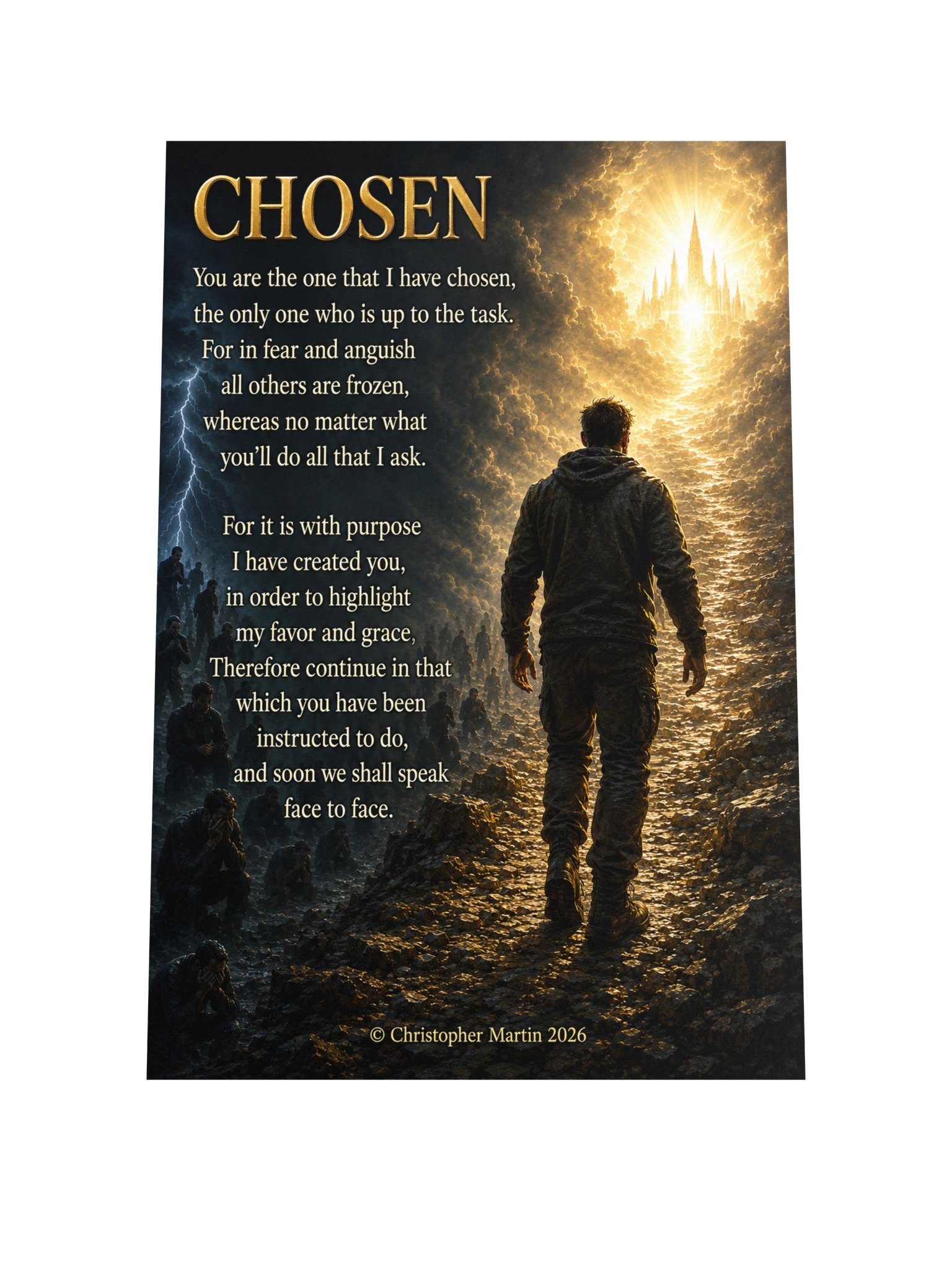 Chosen product image (1)