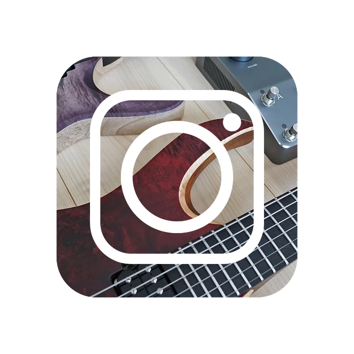 Instagram Reel Export Preset (Adobe Premiere Pro) product image (1)