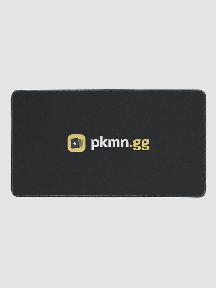 Official product image (1)