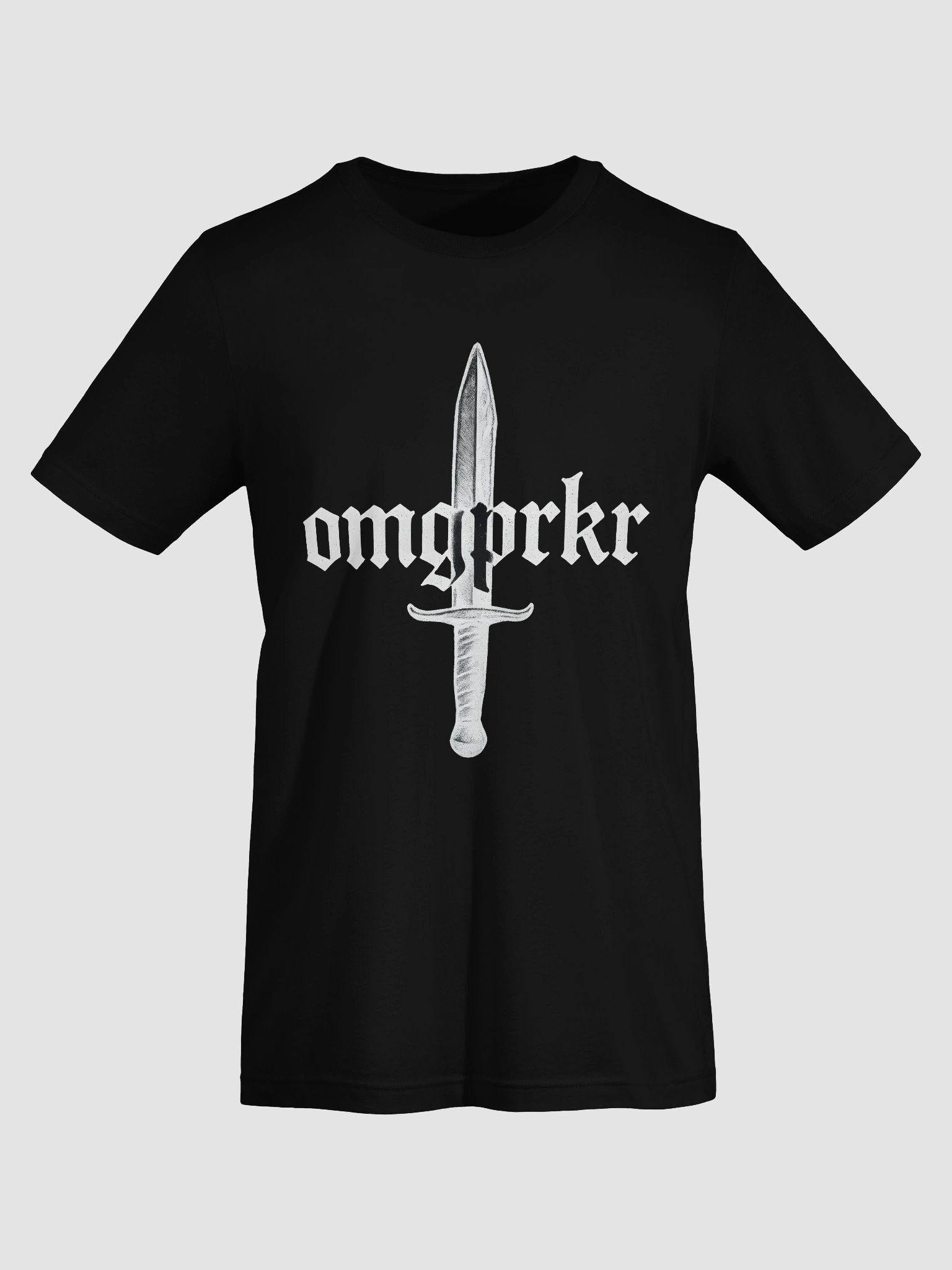 Dagger Black product image (7)