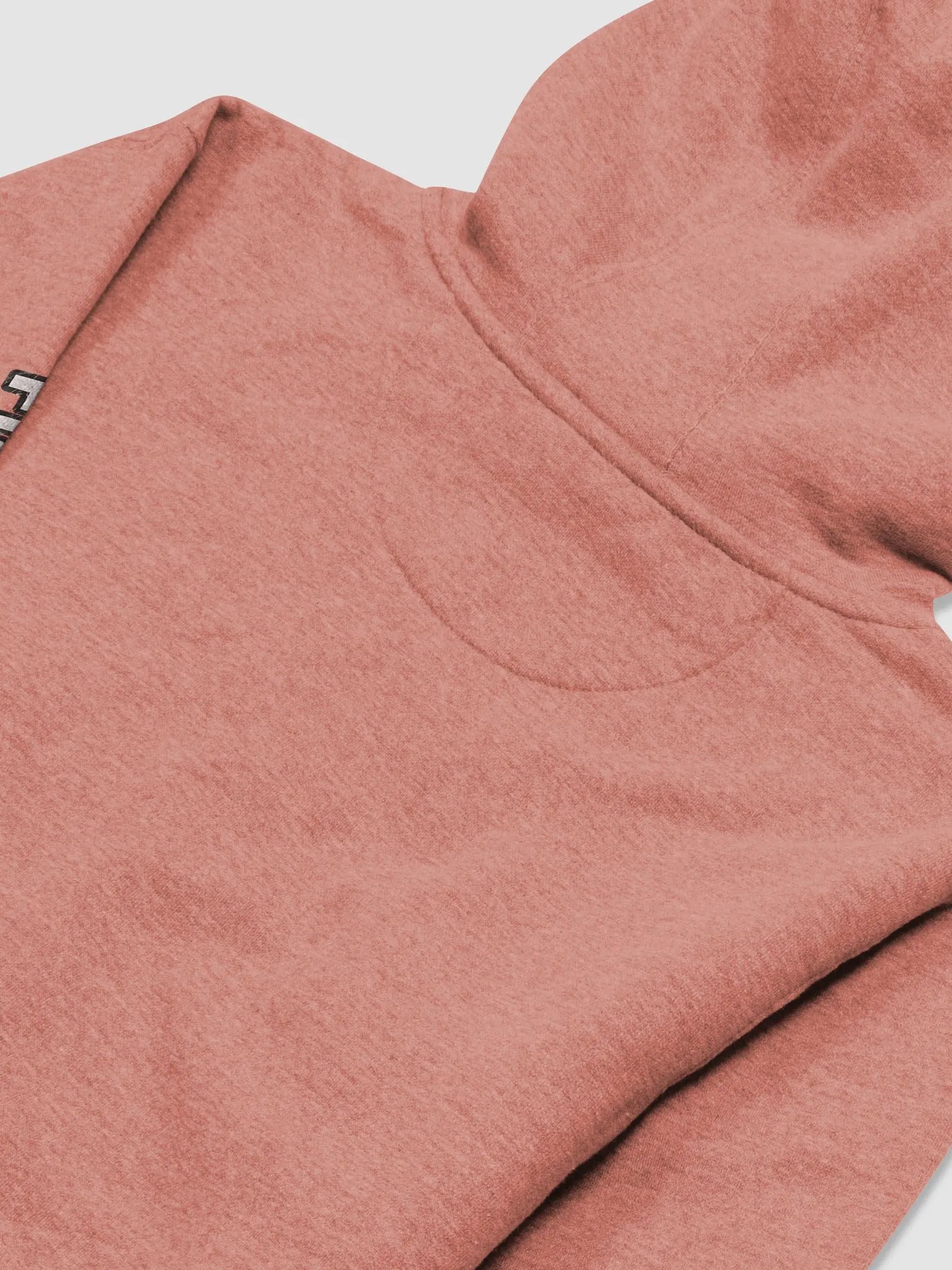 Birb product image (4)