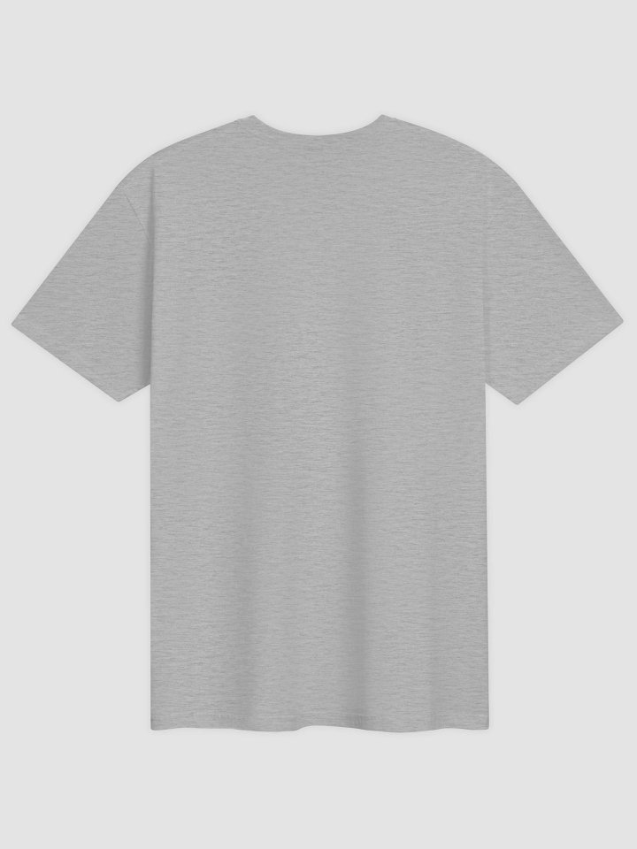 Softstyle T-Shirt (Planer) product image (10)