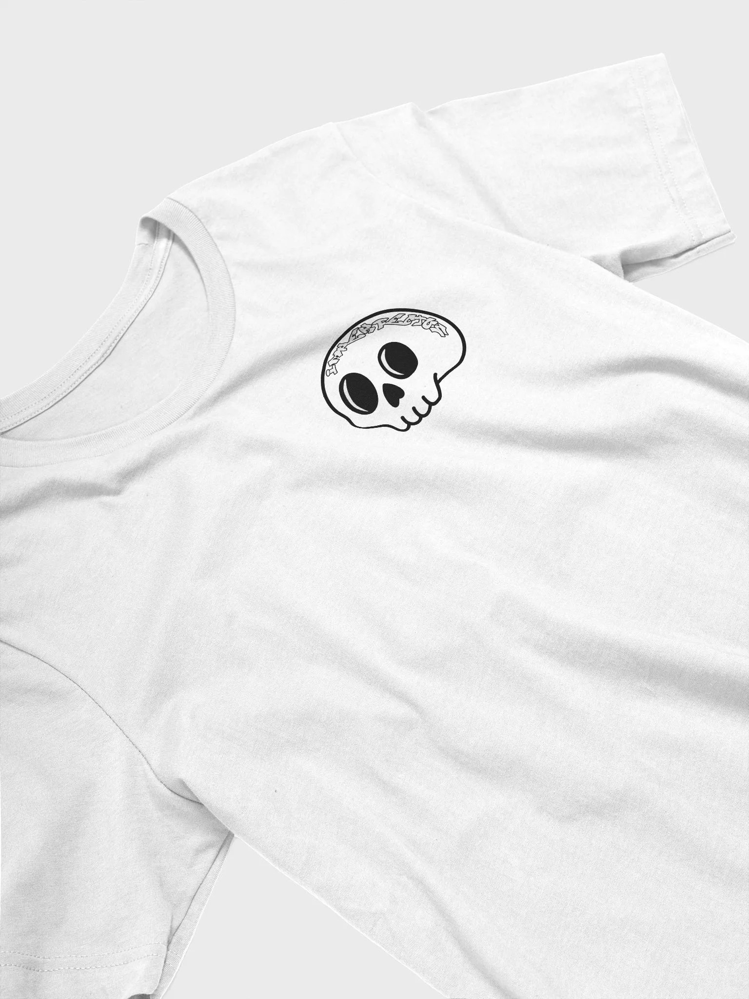 SKULLY product image (2)