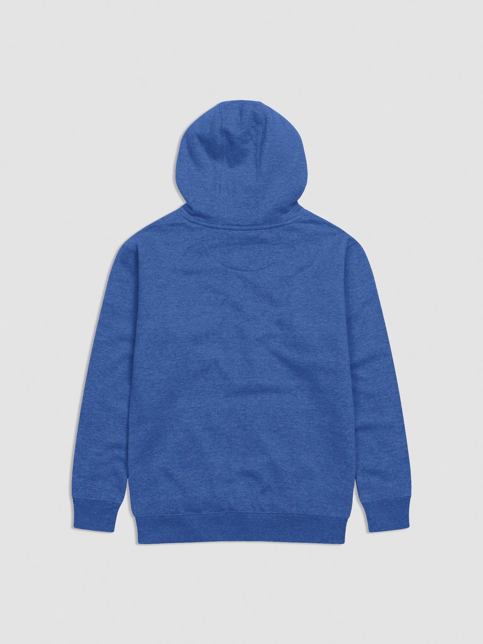 Cryptopian Group Members Hoodie product image (2)