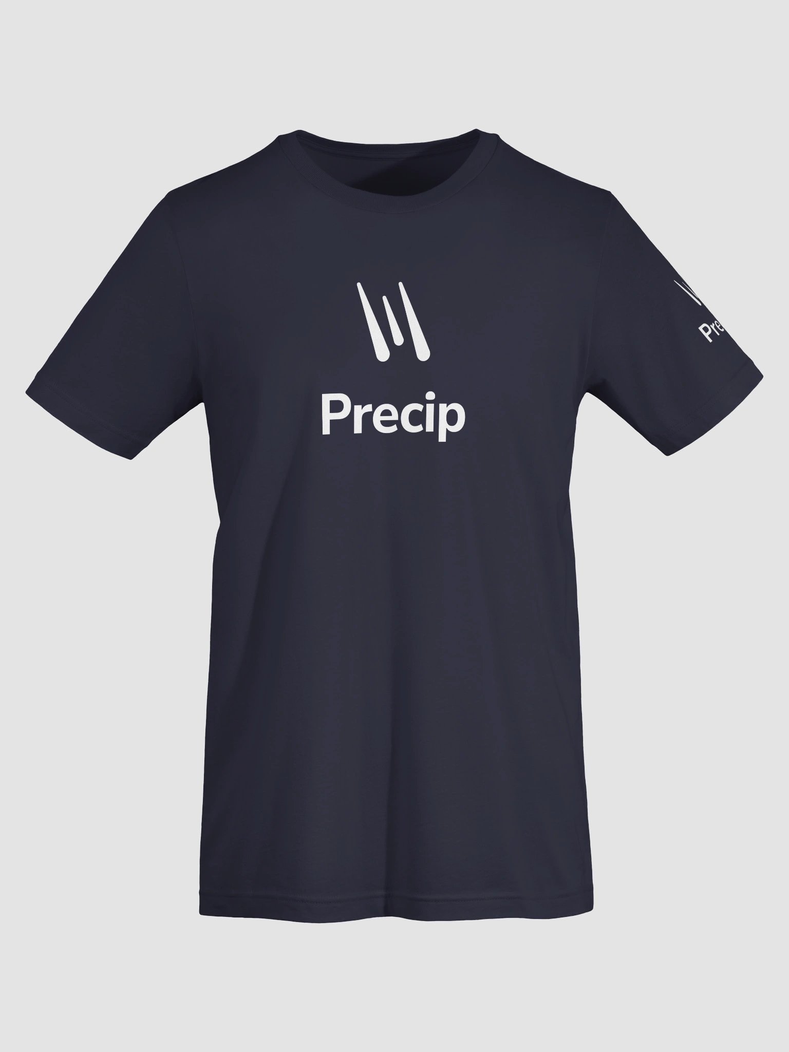 Big Splash Tee product image (5)