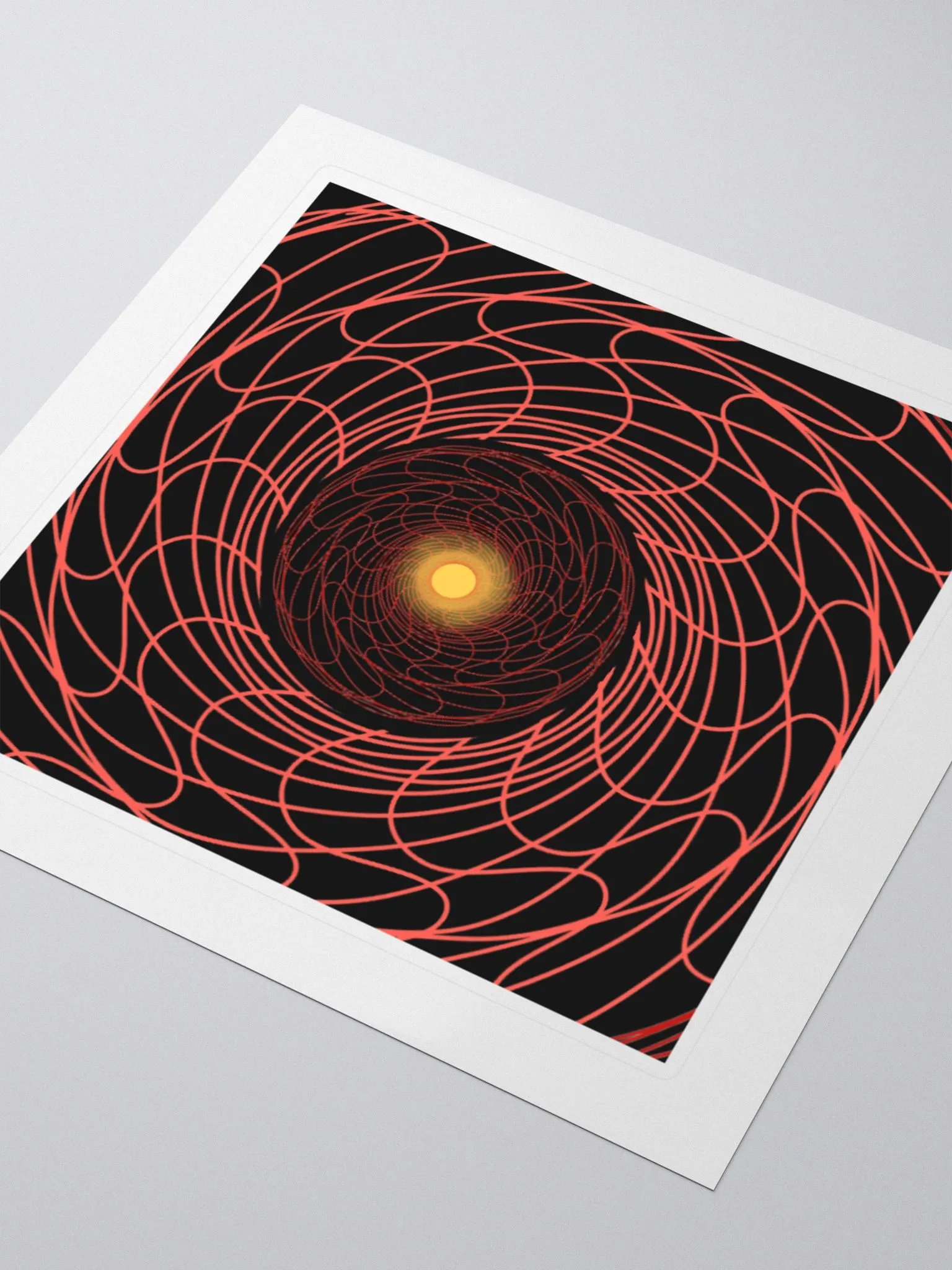 OctoDimension product image (2)