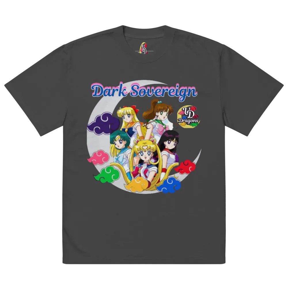 Sailor Guardians product image (14)