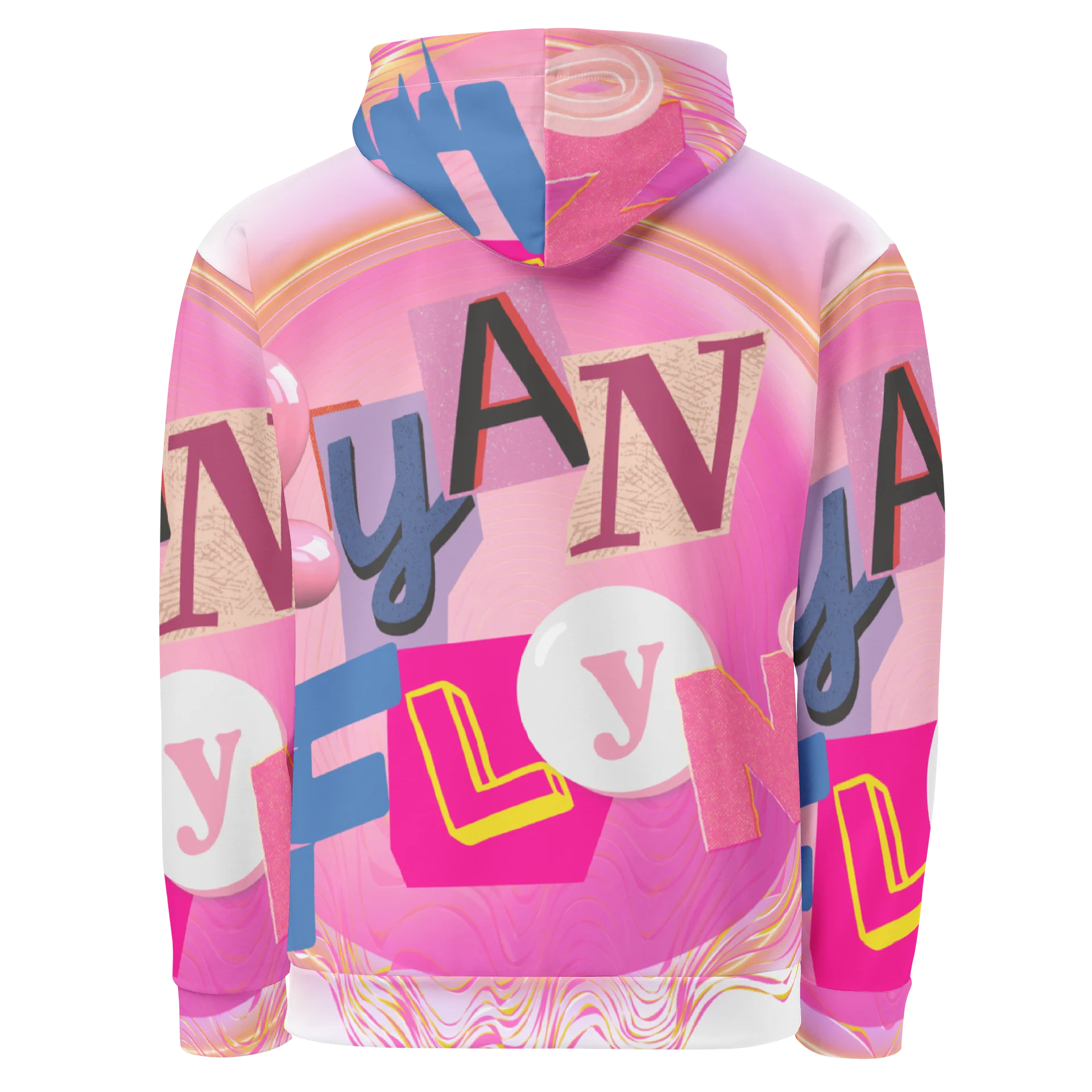 all over hoodie product image (2)