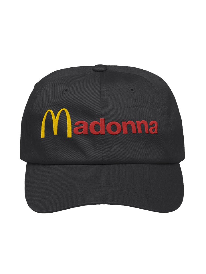 LDMC X MADONNA product image (1)