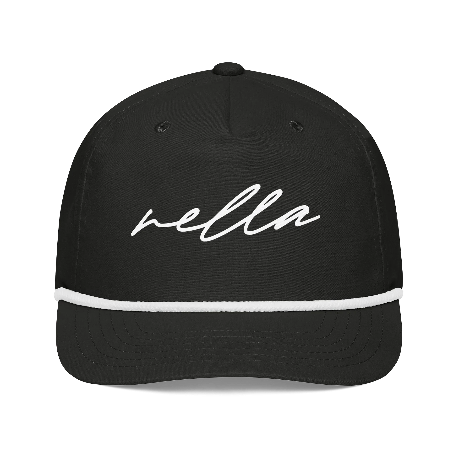 Rella - Lace Cap - Signature - 2026V1 product image (1)