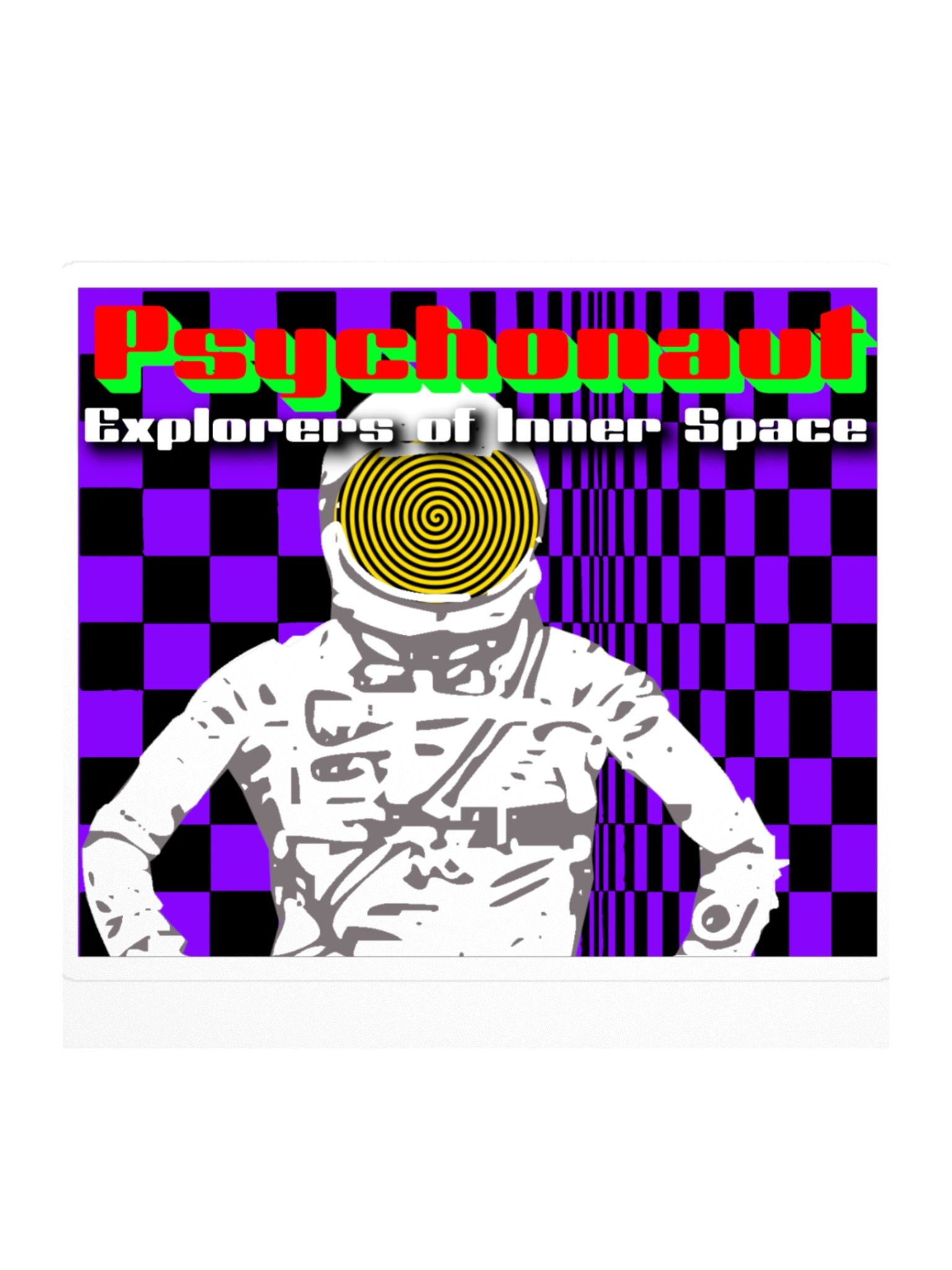 Psychonaut4 product image (1)
