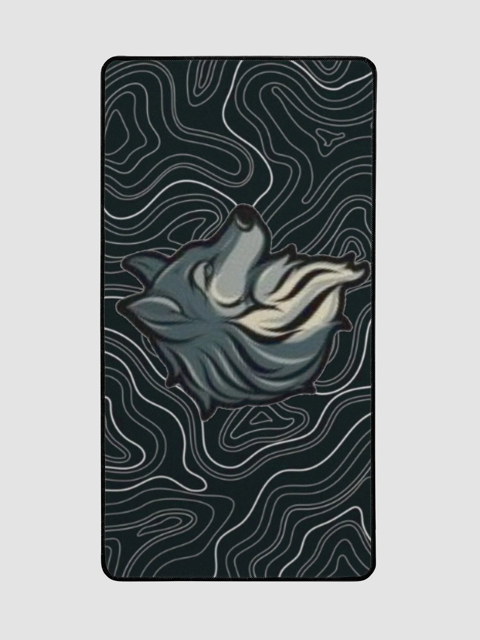thirst mousepad product image (2)