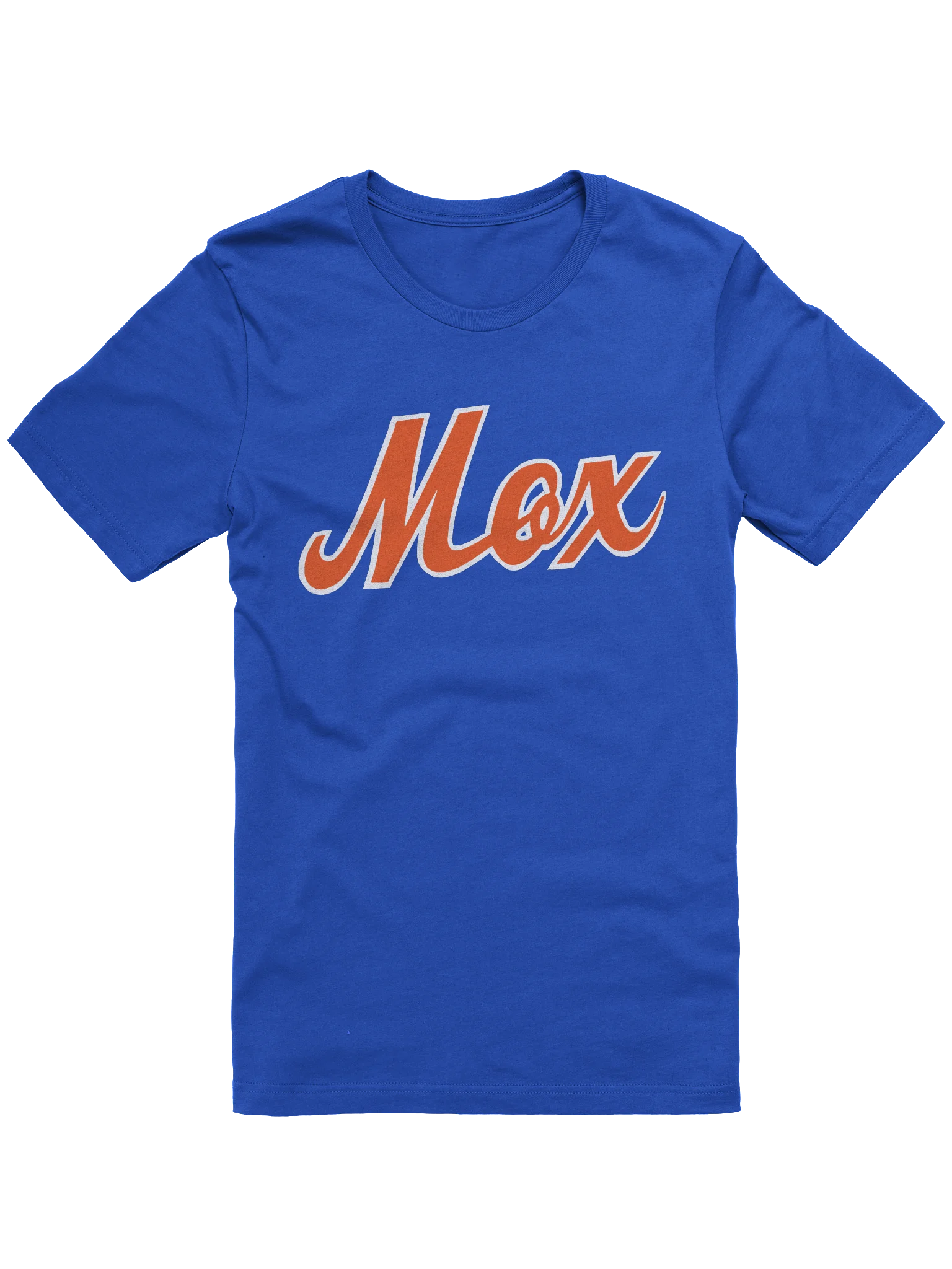 da mox product image (1)