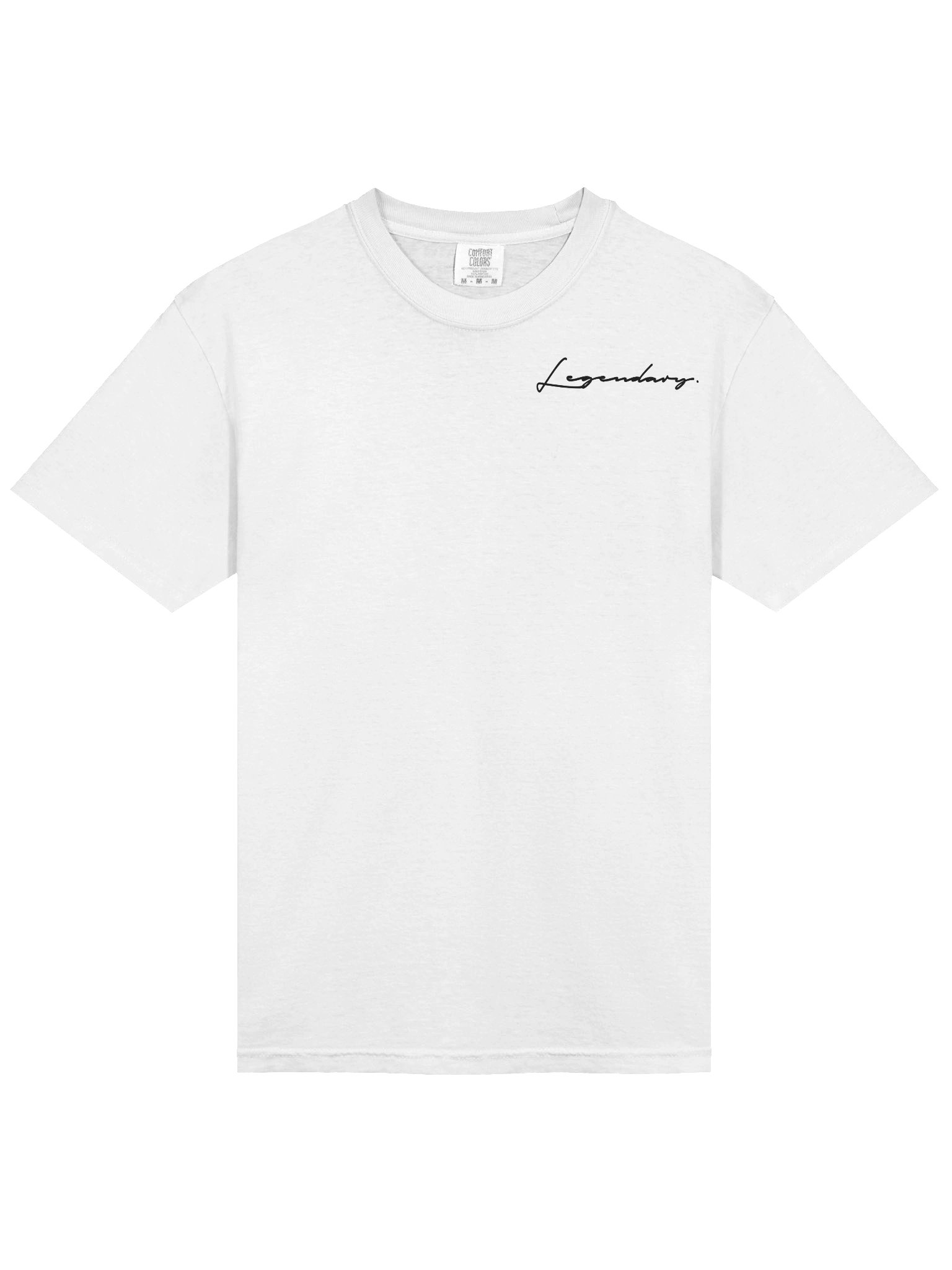 LEGENDARY 1986 product image (3)