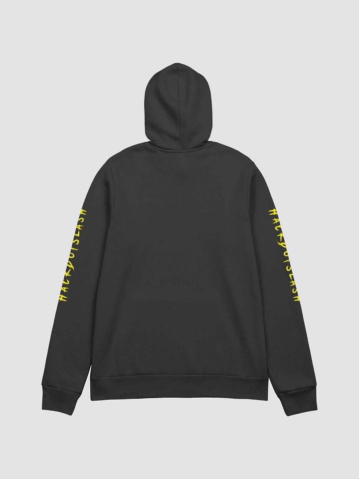 Scav Hoodie product image (2)